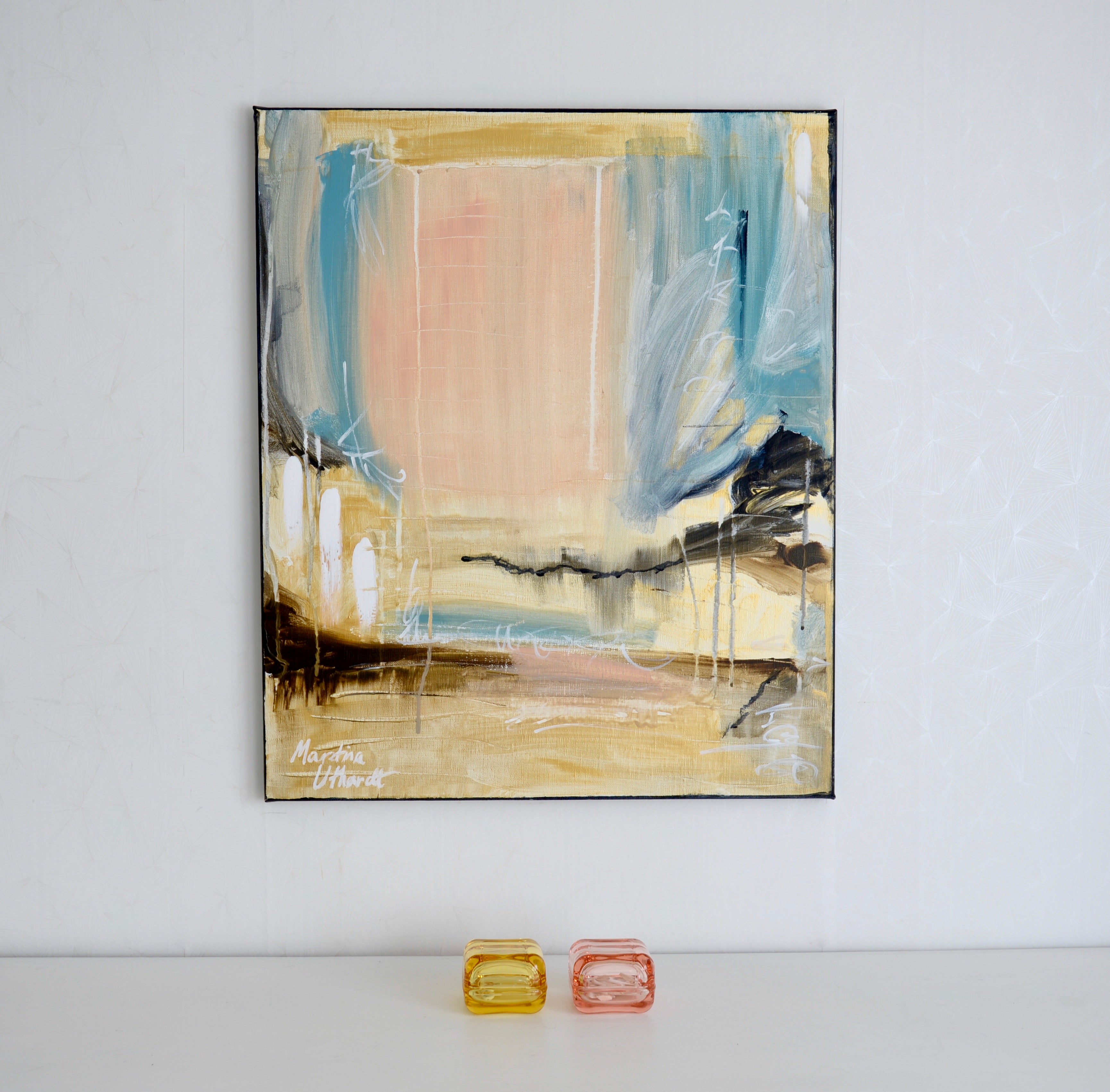55 cm x 46 cm image 1