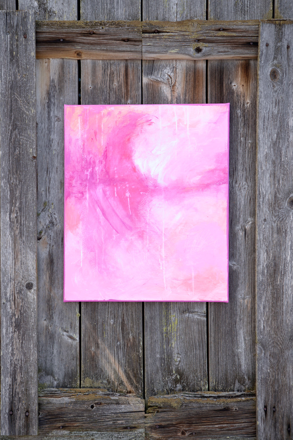 55 cm x 46 cm image 1