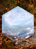 60 cm image 0
