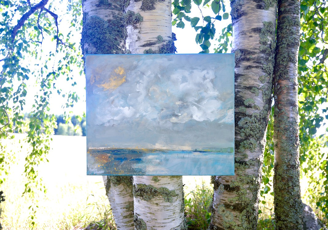 61 cm x 50 cm image 0