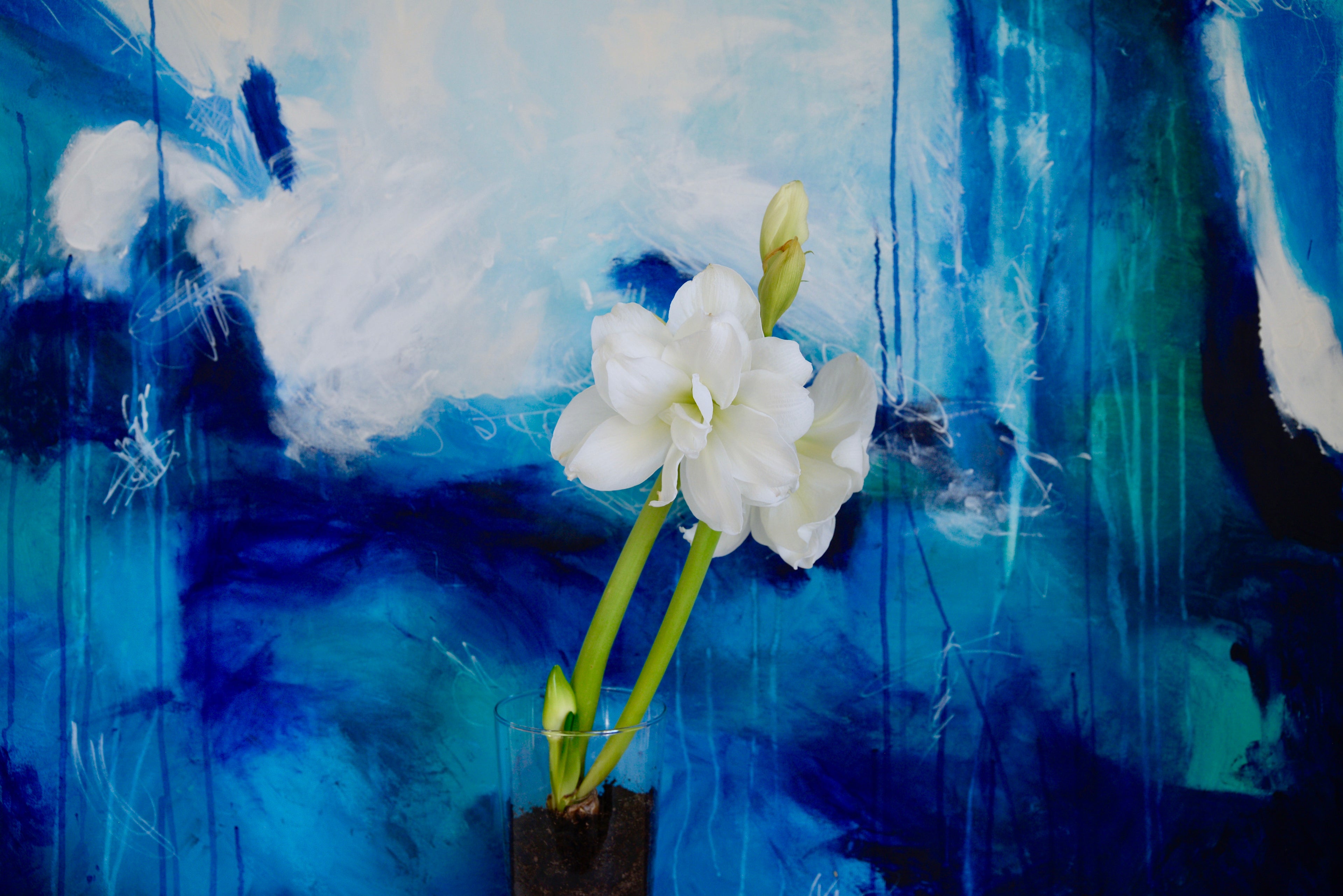 116 cm x 89 cm image 2