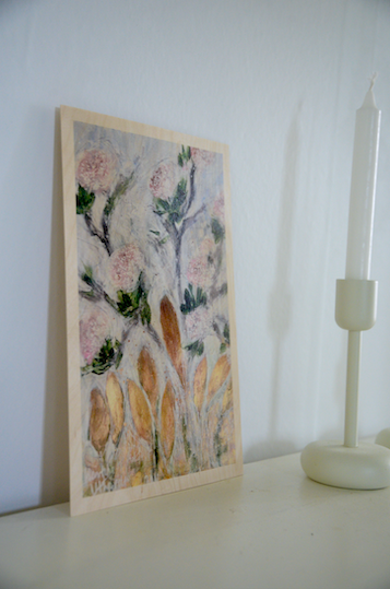 30 cm x 20 cm image 1