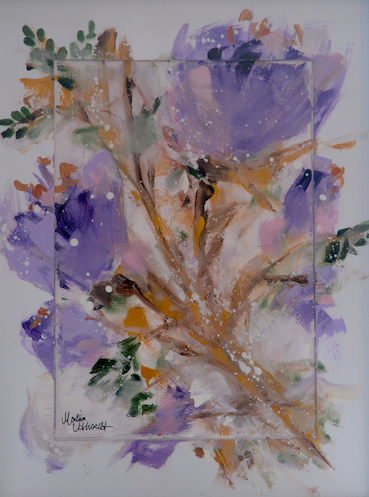 40 cm x 30 cm image 1