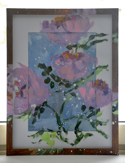 40 cm x 30 cm image 0