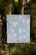 61 cm x 50 cm image 1