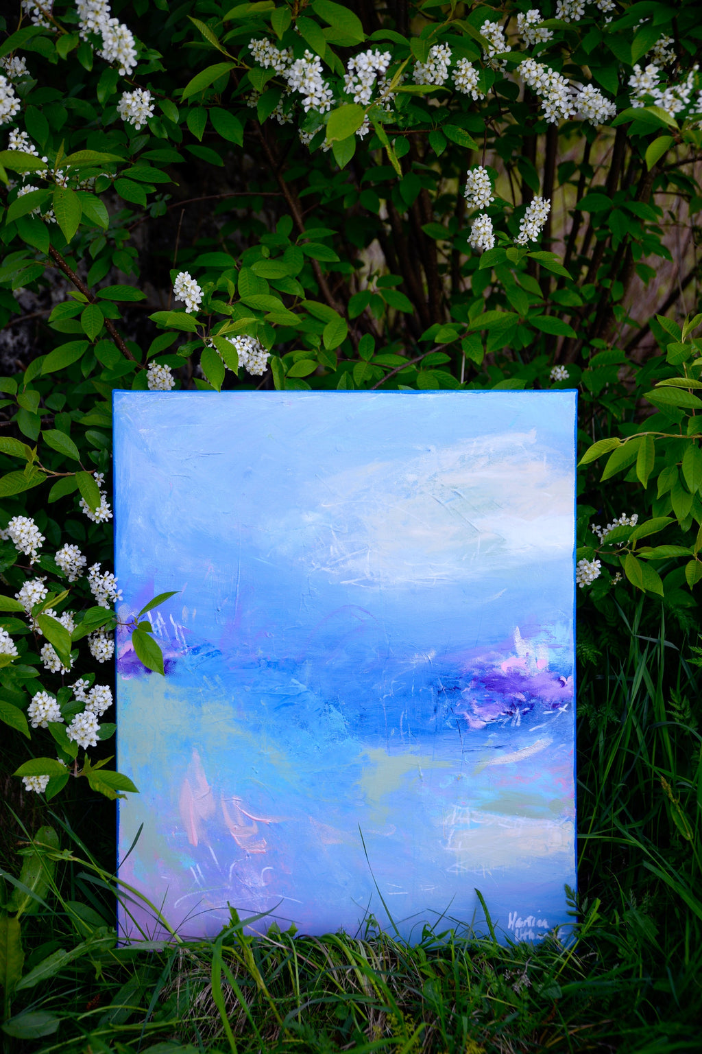 61 cm x 50 cm image 0