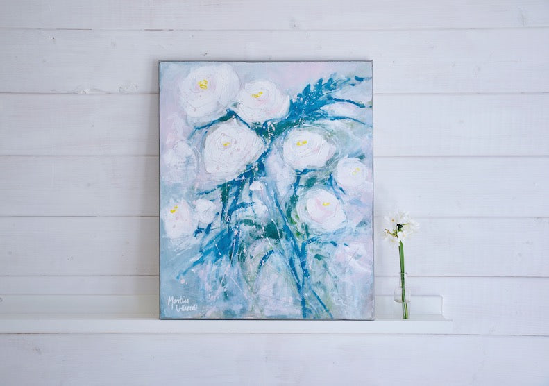 55 cm x 46 cm image 0