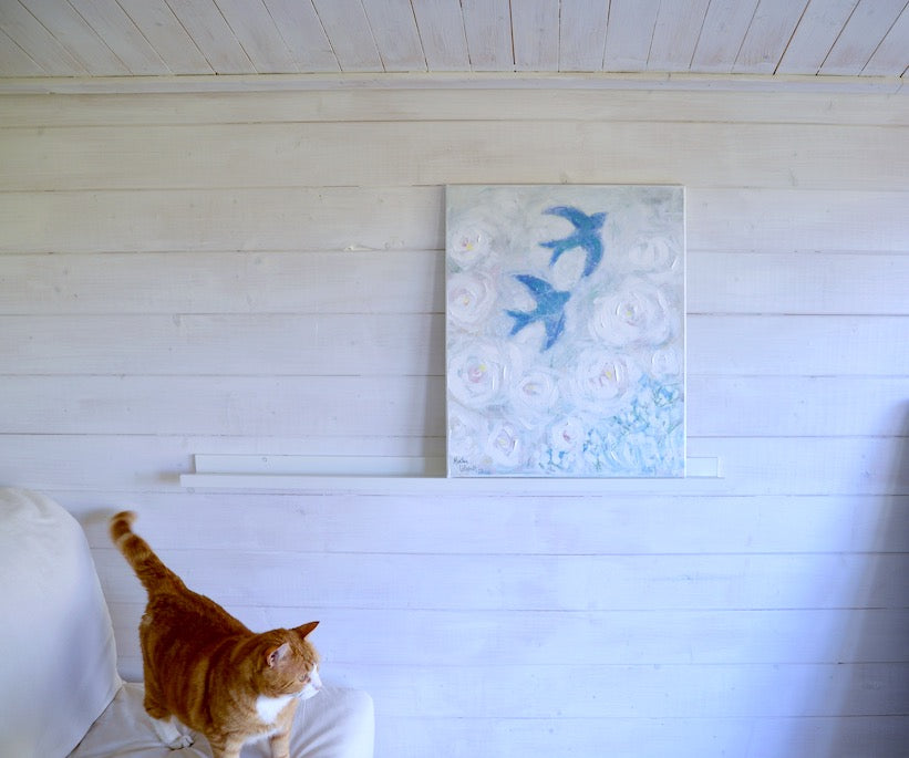 61 cm x 50 cm image 0