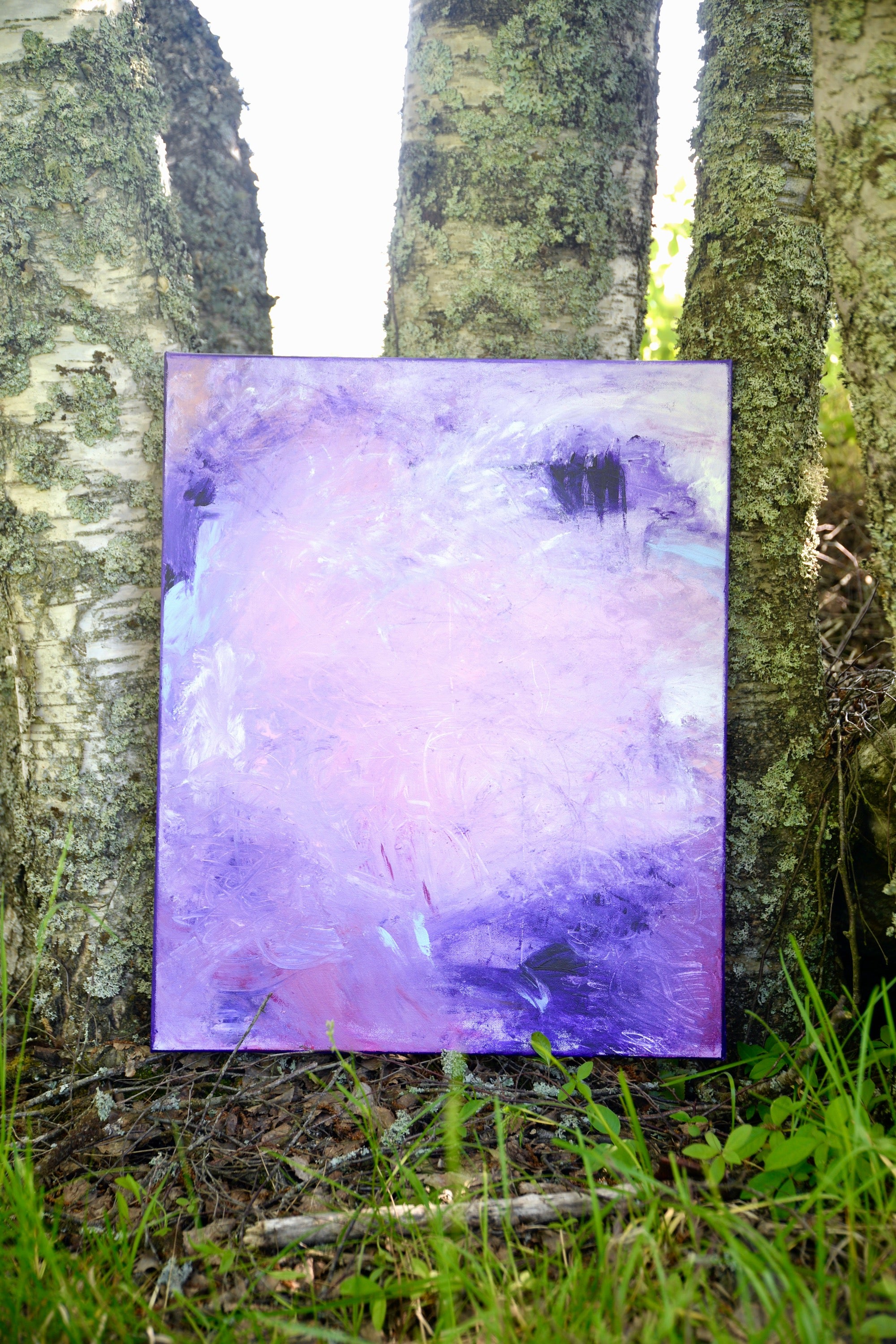 61 cm x 50 cm image 1