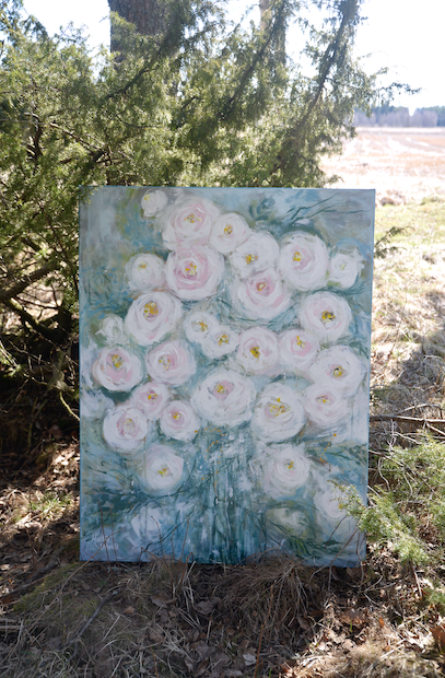 116 cm x 89 cm image 1