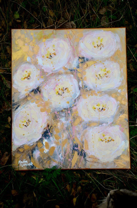 61 cm x 50 cm image 1