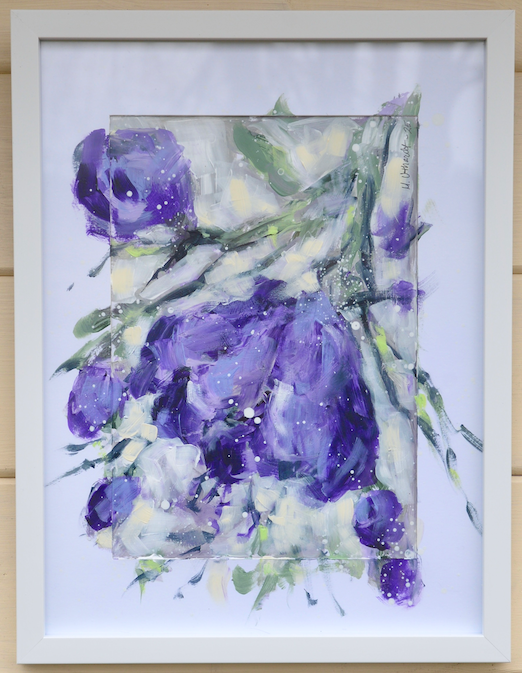 40 cm x 30 cm image 1