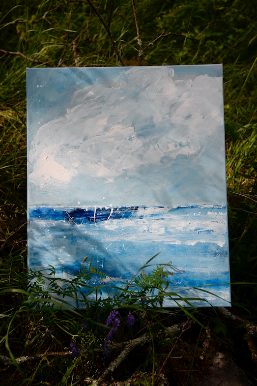 61 cm x 50 cm image 0