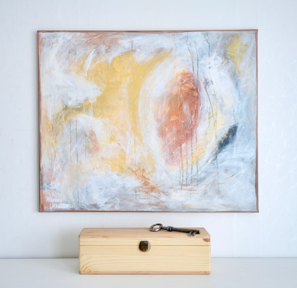 65 cm x 54 cm image 0