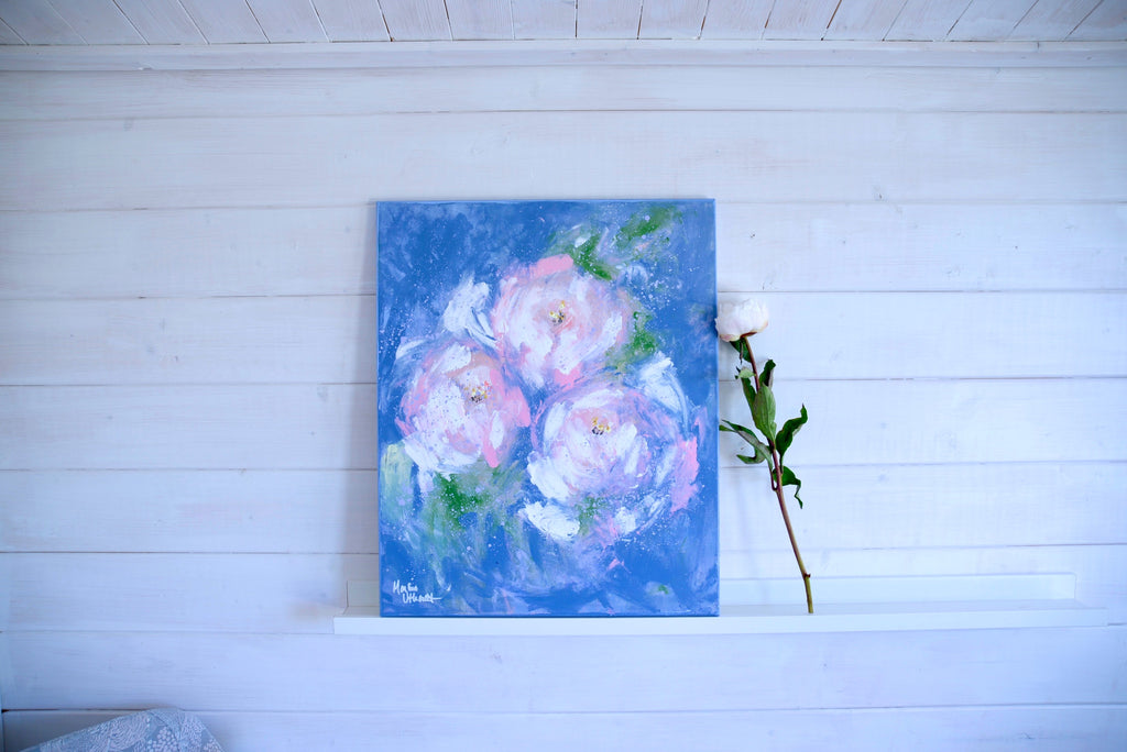 61 cm x 50cm image 1