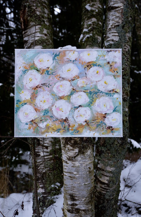 61 cm x 50 cm image 1