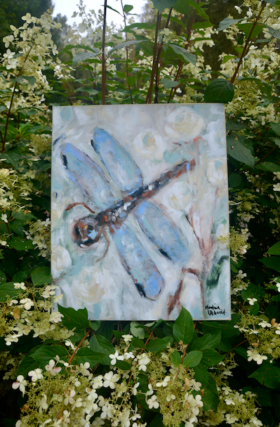 61 cm x 50 cm image 3