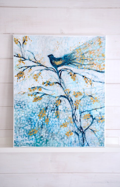 61 cm x 50 cm image 2