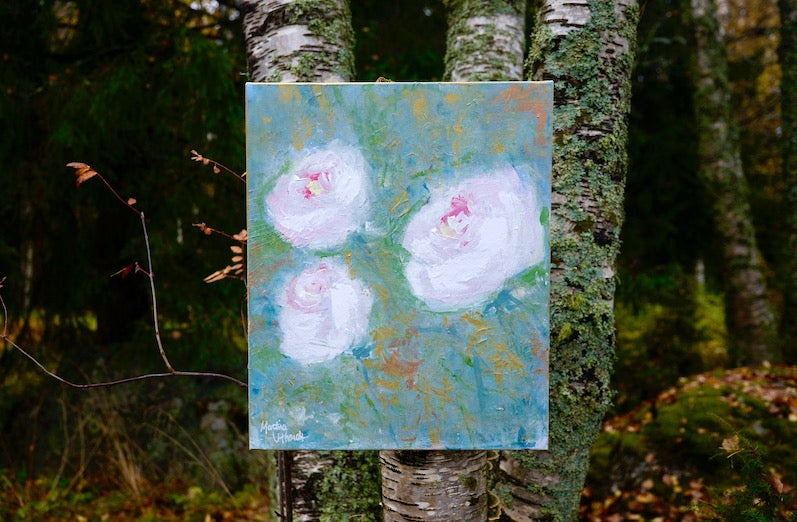 61 cm x 50 cm image 0