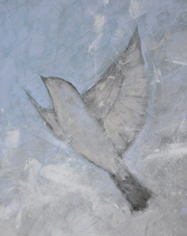 65 cm x 54 cm image 1