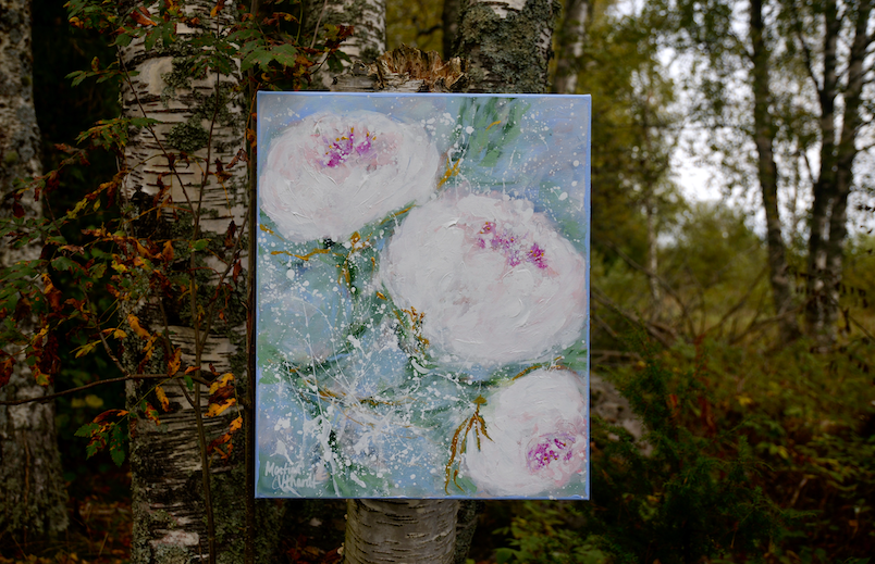 61 cm x 50 cm image 0