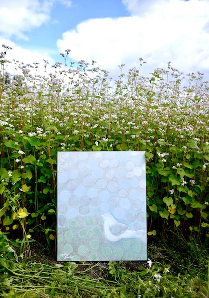 61 cm x 50 cm image 2