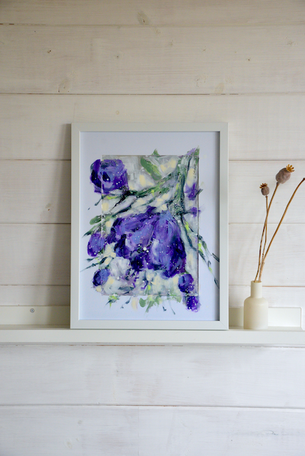 40 cm x 30 cm image 2