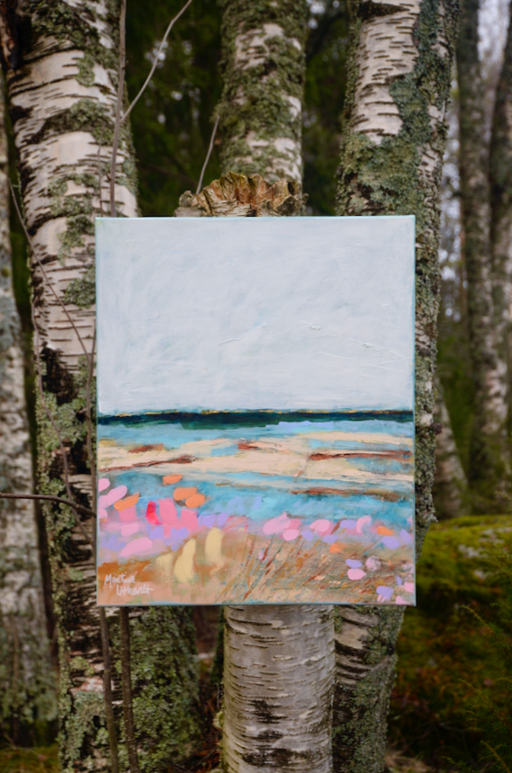 61 cm x 50 cm image 1