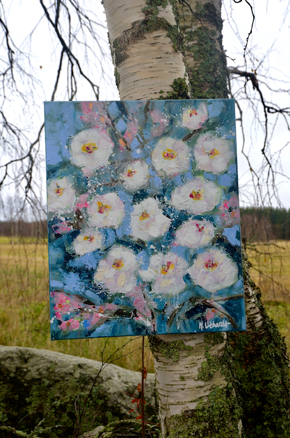 61 cm x 50 cm image 2