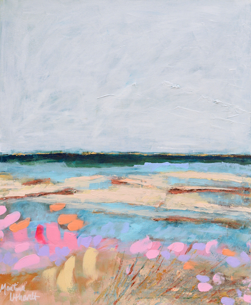 61 cm x 50 cm image 0