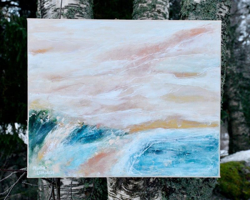 61 cm x 50 cm image 0