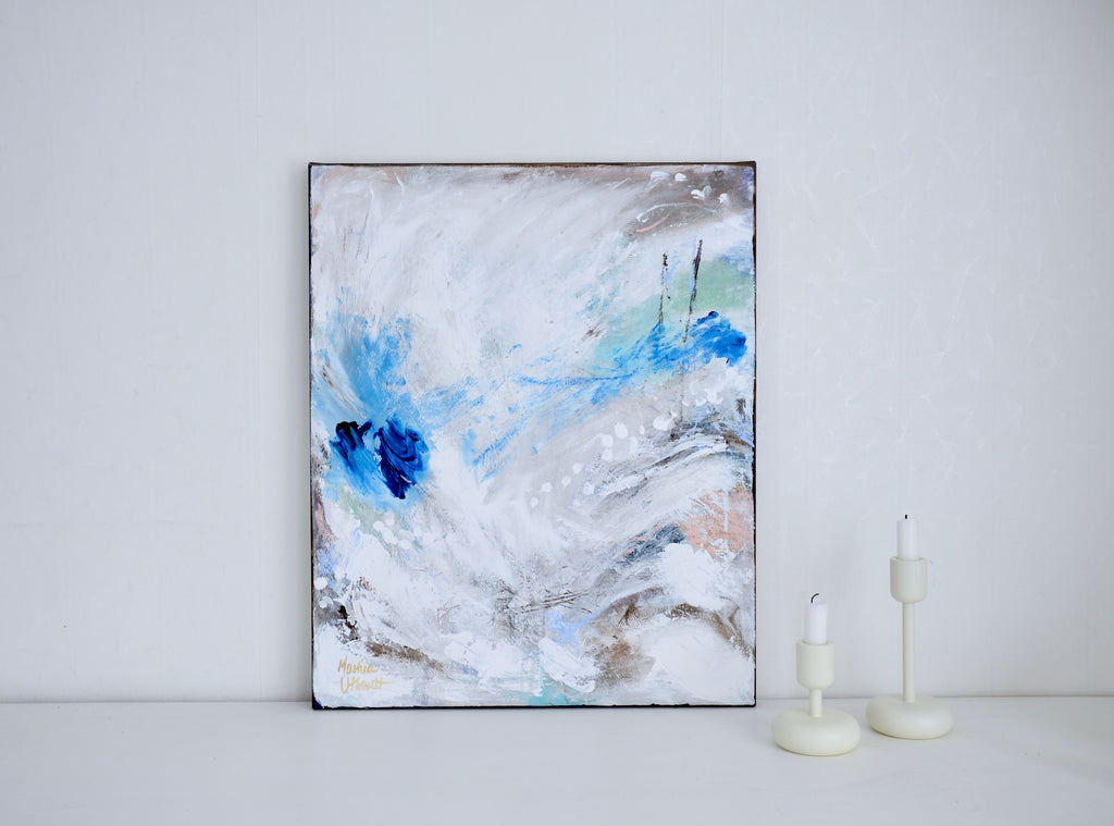 61 cm x 50 cm image 0