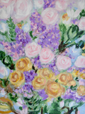 80 cm x 60 cm image 0
