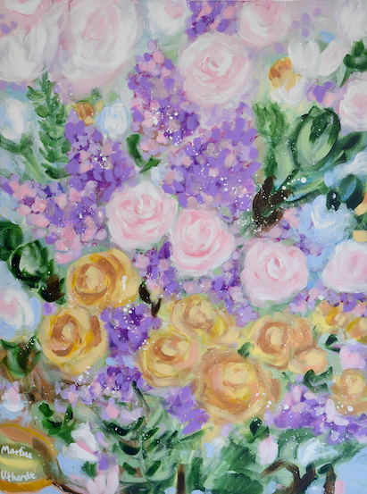 80 cm x 60 cm image 0