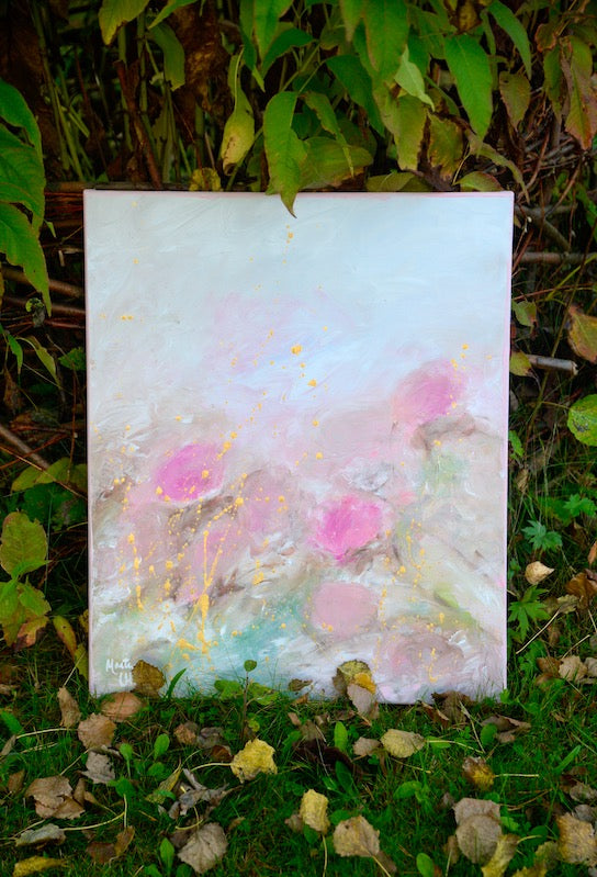 61 cm x 50 cm image 1