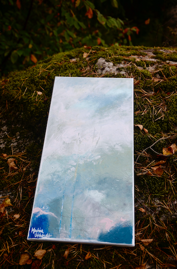 60 cm x 30 cm image 2