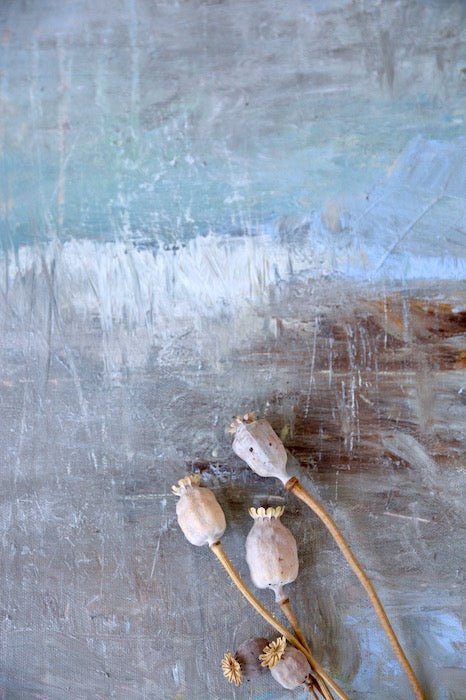 61 cm x 50 cm image 2