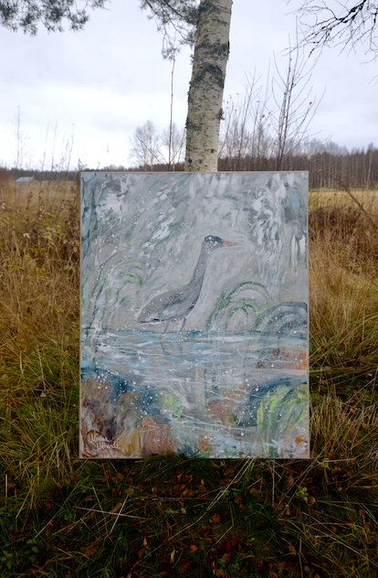 100 cm x 81 cm image 0