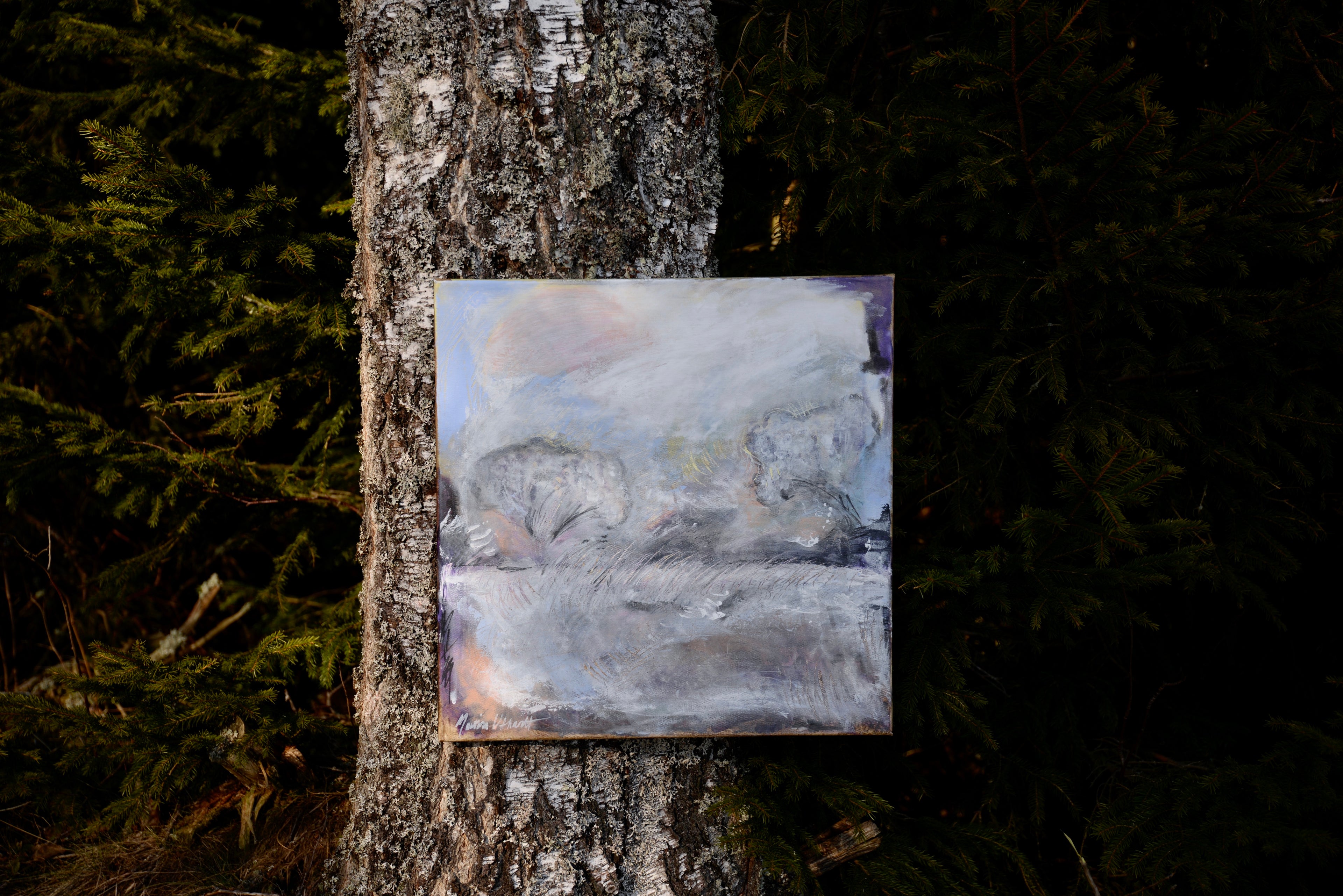 50 cm x 50 cm image 0