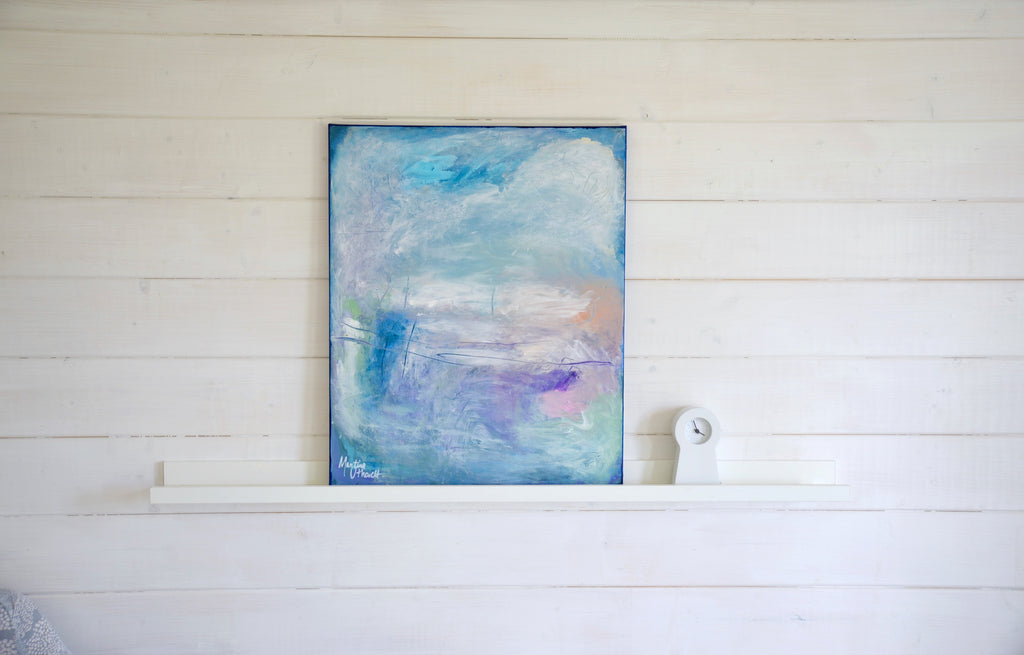 61 cm x 50 cm image 0