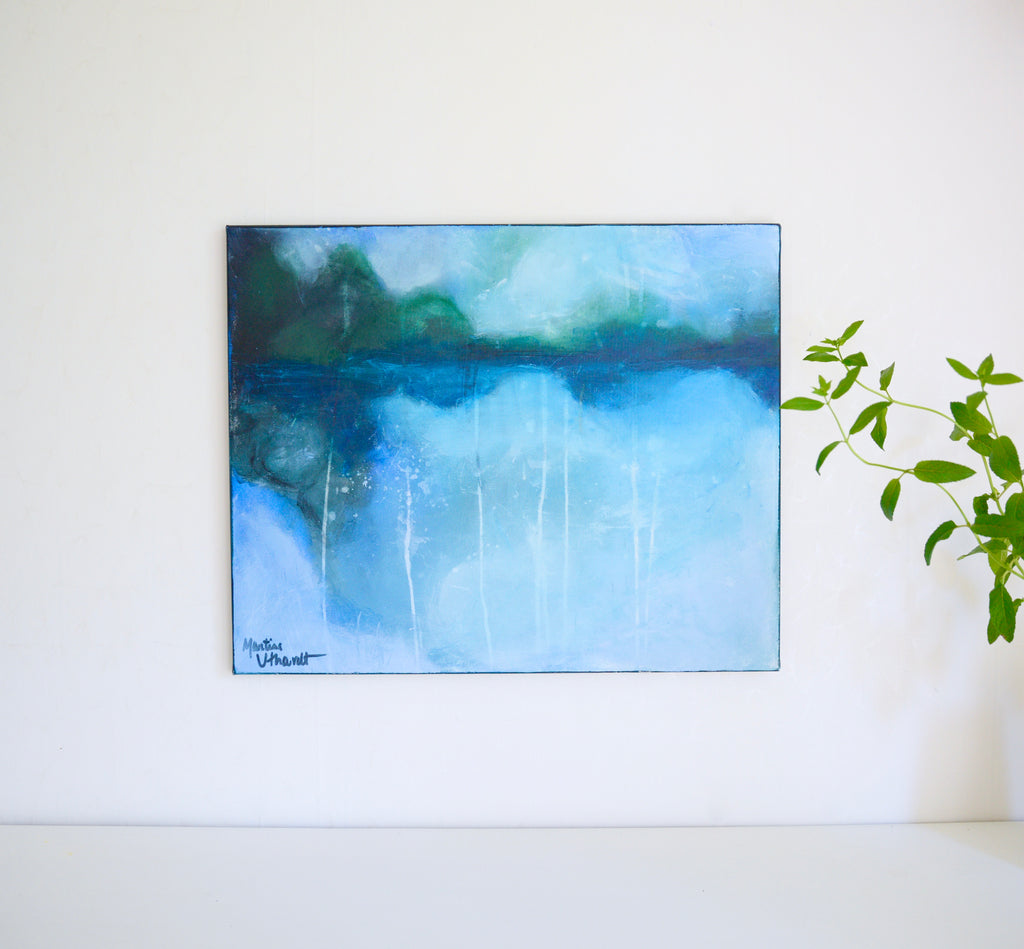 50 cm x 61 cm image 1