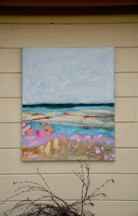 61 cm x 50 cm image 2