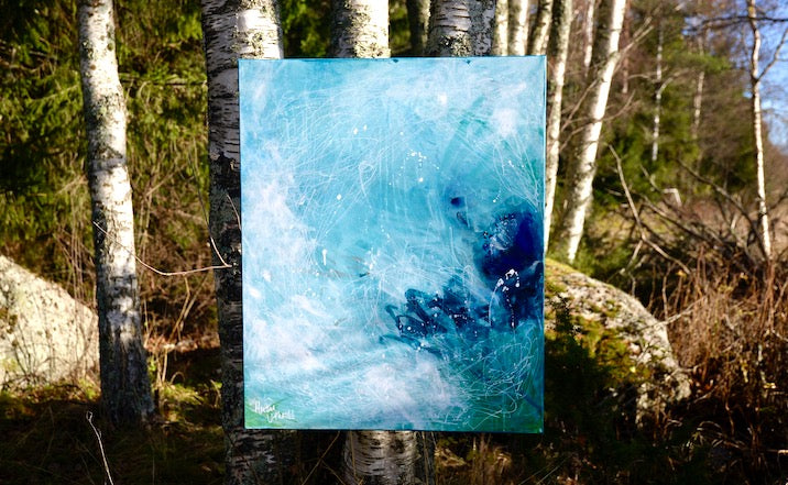 100 cm x 81 cm image 0