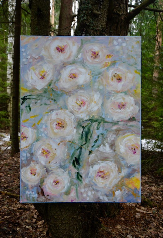 90 cm x 65 cm image 0