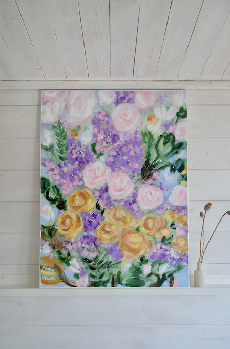 80 cm x 60 cm image 1