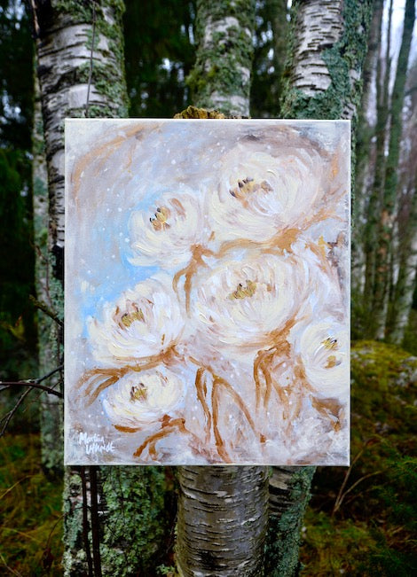 61 cm x 50 cm image 0