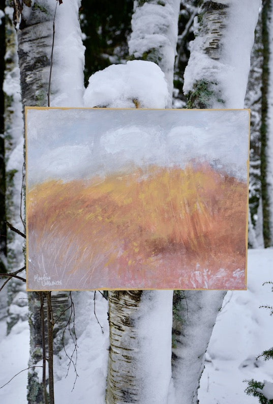 61 cm x 50 cm image 2