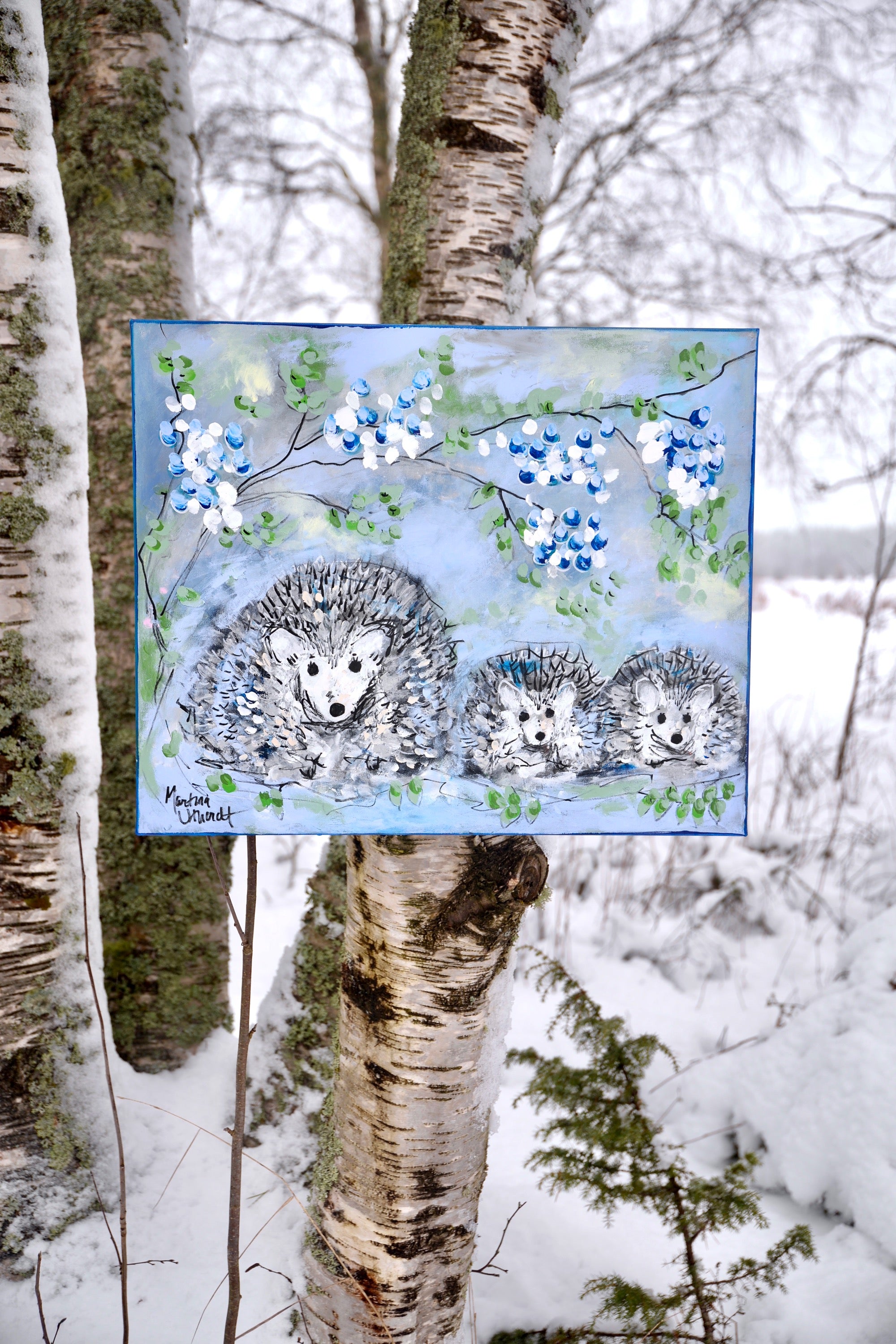 65 cm x 54 cm image 0