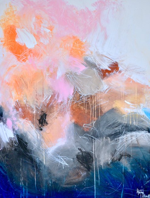 116 cm x 89 cm image 1