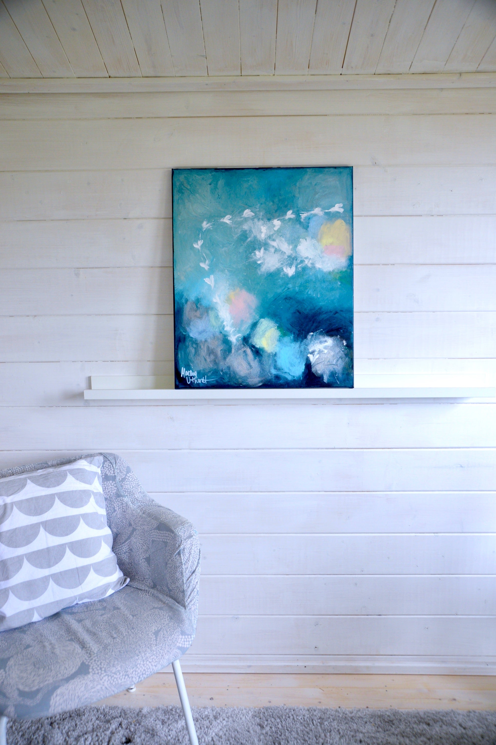 61 cm x 50 cm image 0